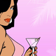 Image for article titled The 13 Movies That Inspired Vice City's Perfect 1980s